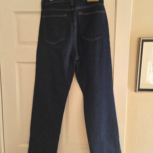 rag & bone jeans - Picture 2 of 2